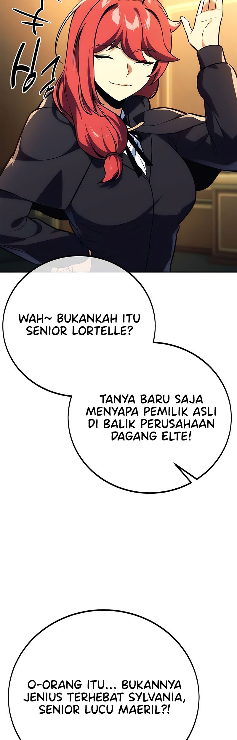 Chapter 51 - halaman 50