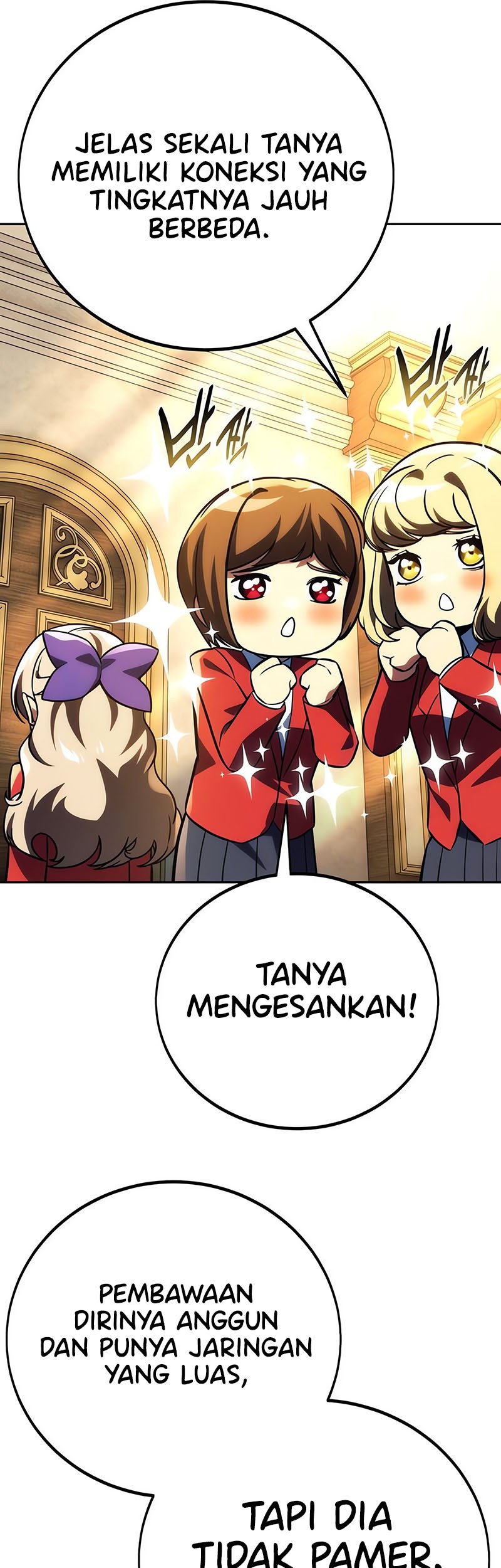 Chapter 51 - halaman 52