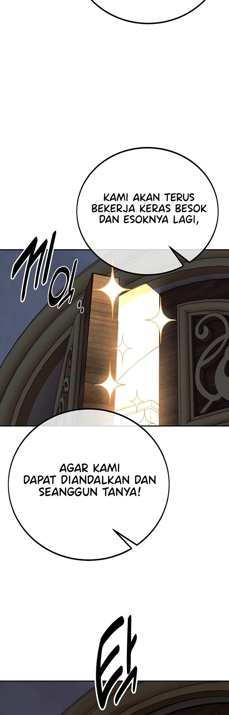 Chapter 51 - halaman 55