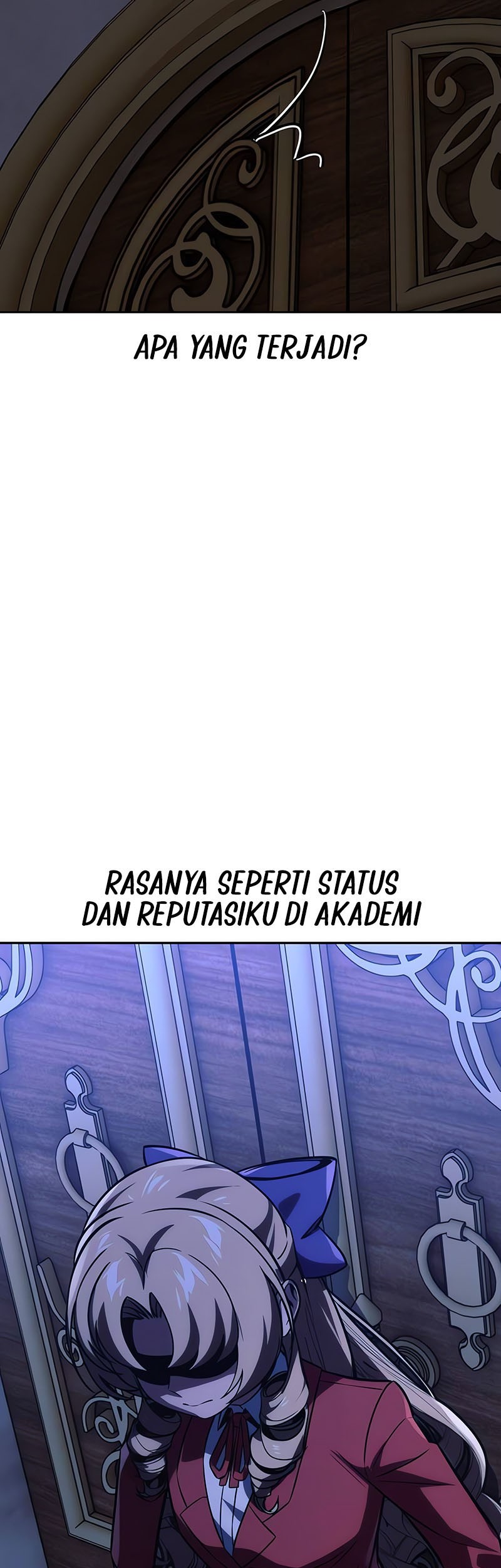 Chapter 51 - halaman 56
