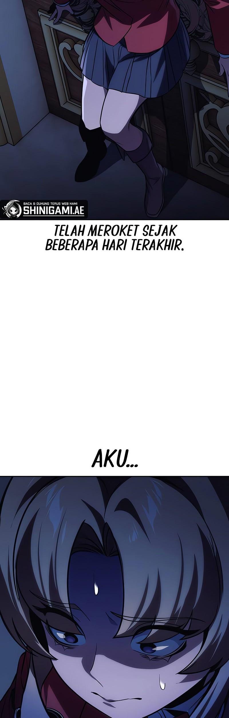 Chapter 51 - halaman 57