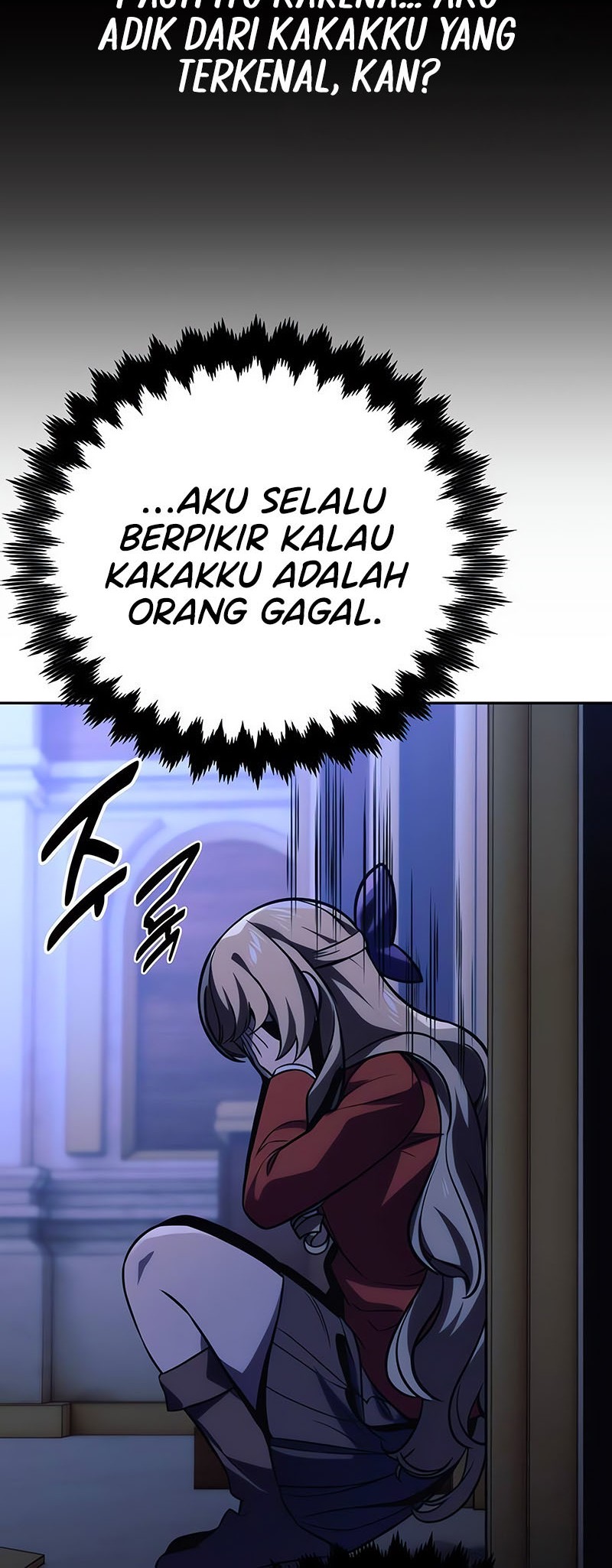 Chapter 51 - halaman 59
