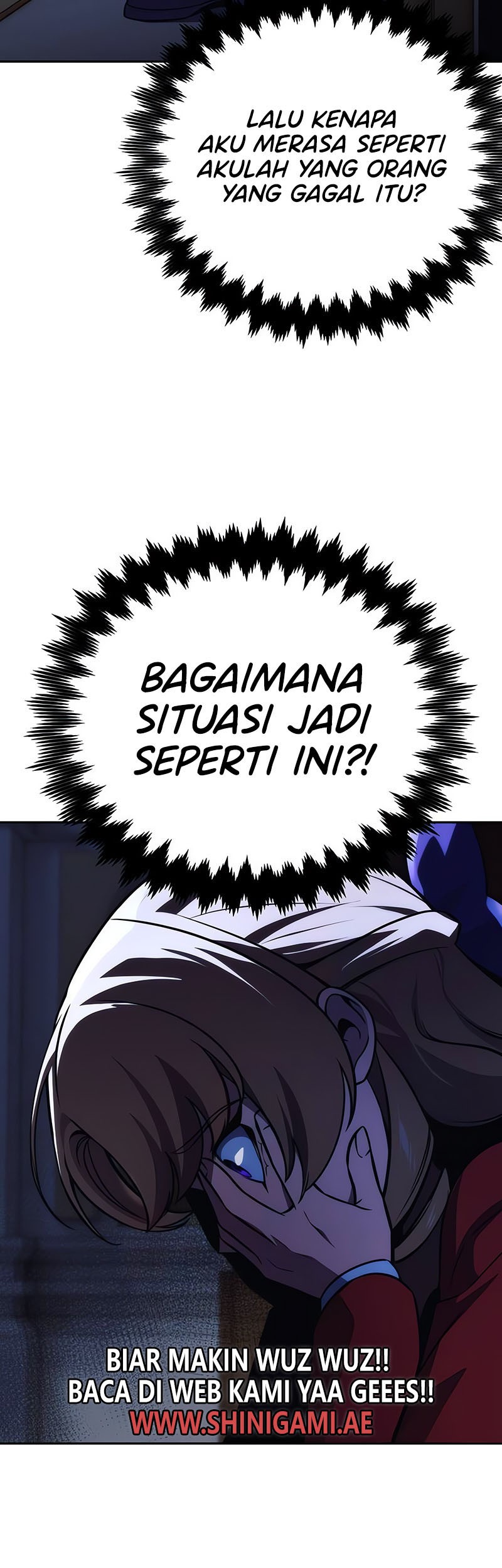 Chapter 51 - halaman 60