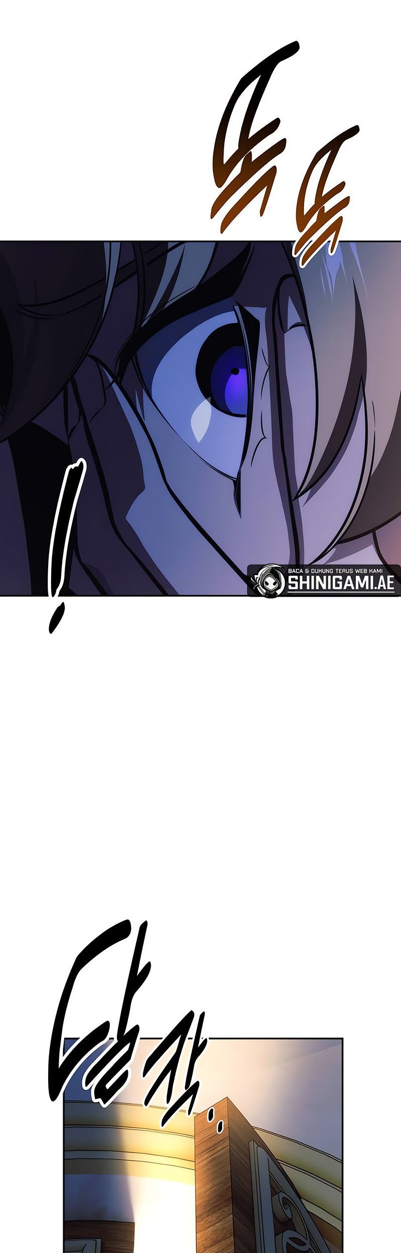 Chapter 51 - halaman 61