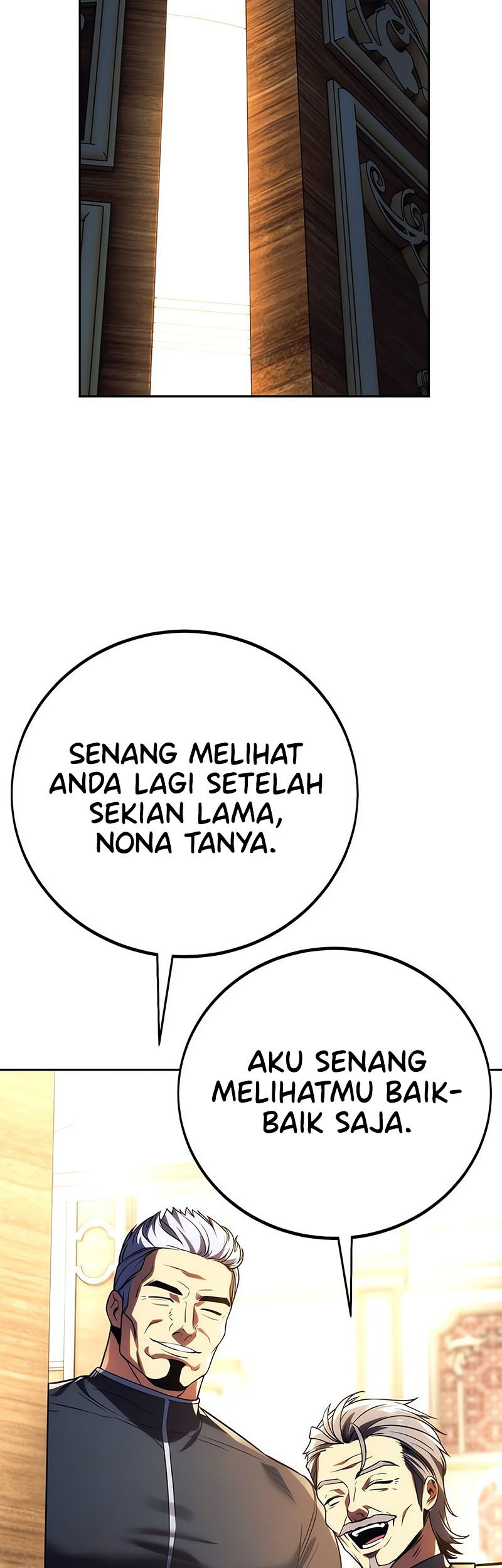 Chapter 51 - halaman 62