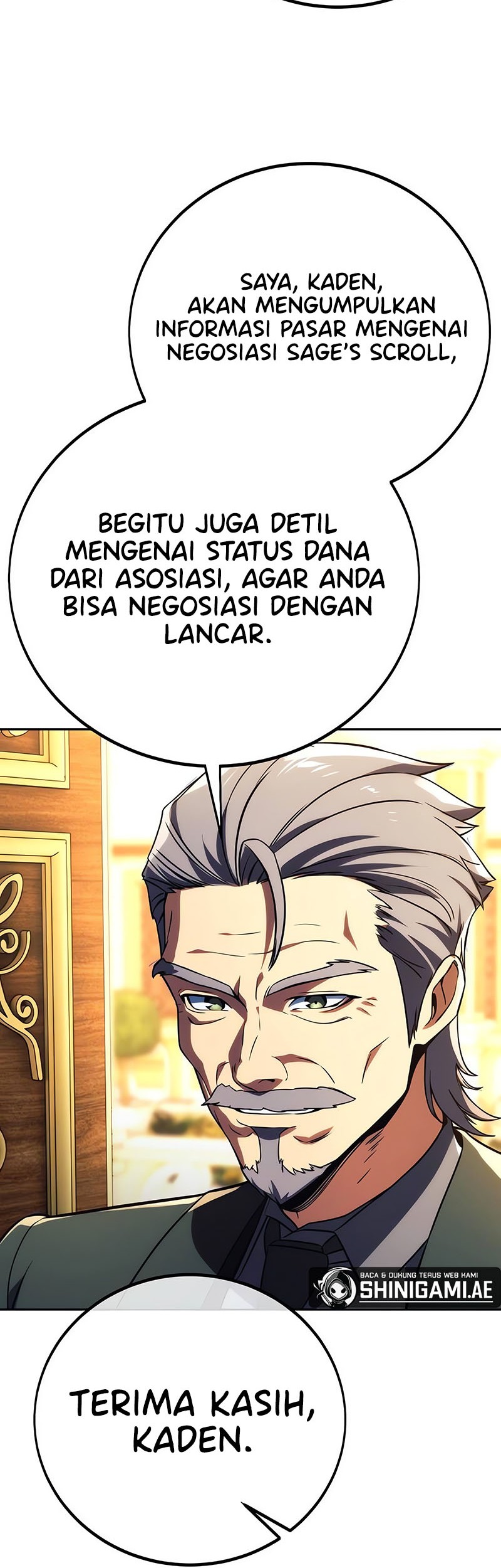 Chapter 51 - halaman 65