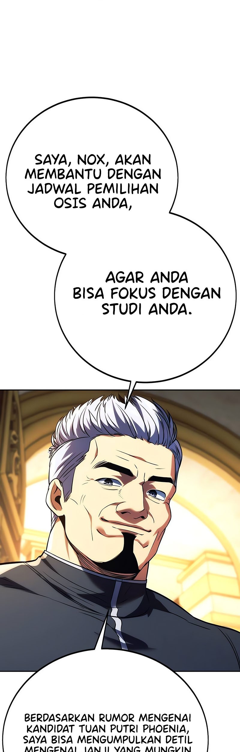 Chapter 51 - halaman 66