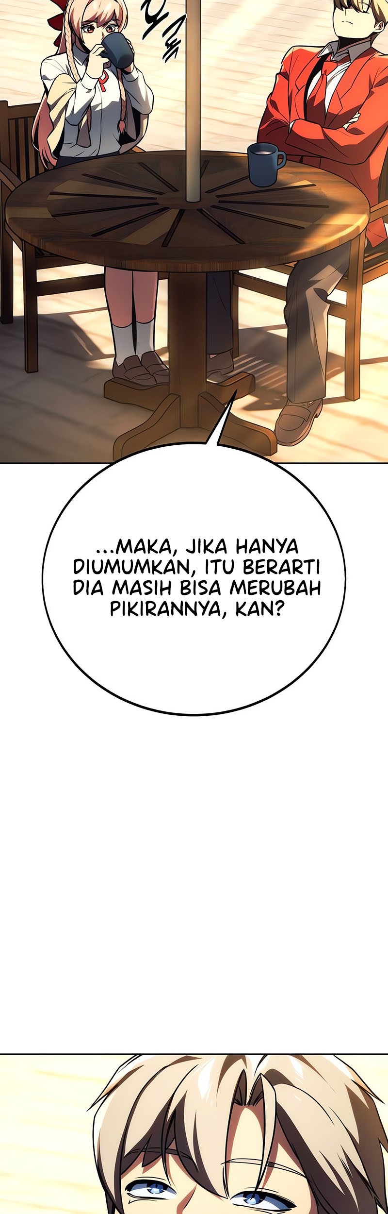 Chapter 51 - halaman 70