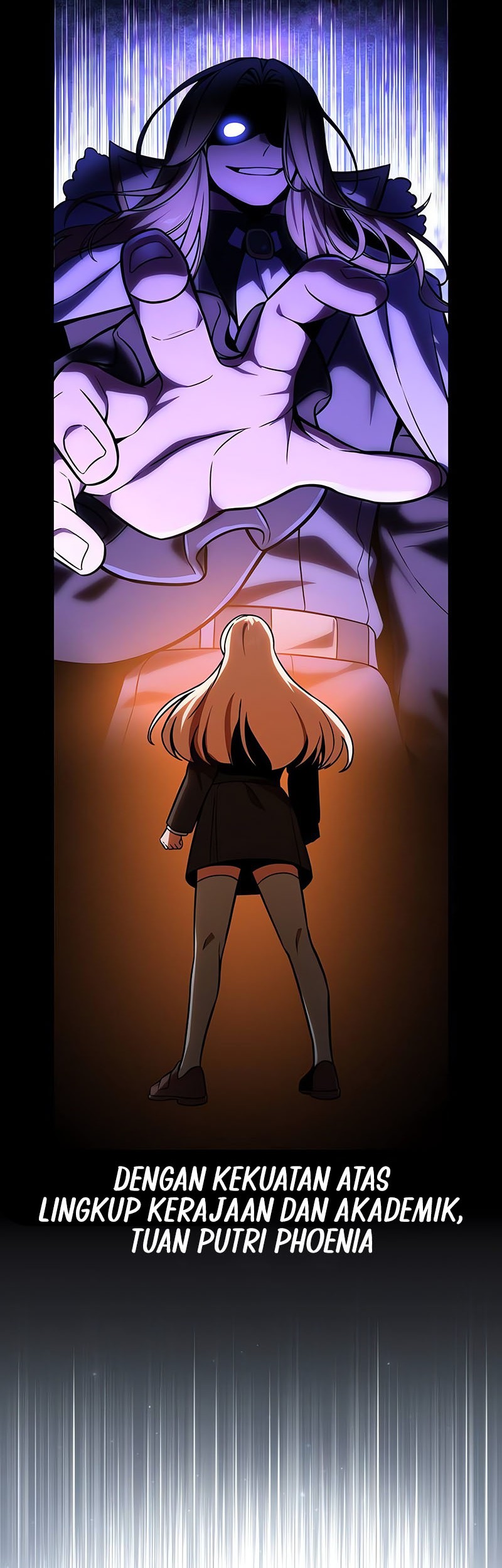 Chapter 51 - halaman 73