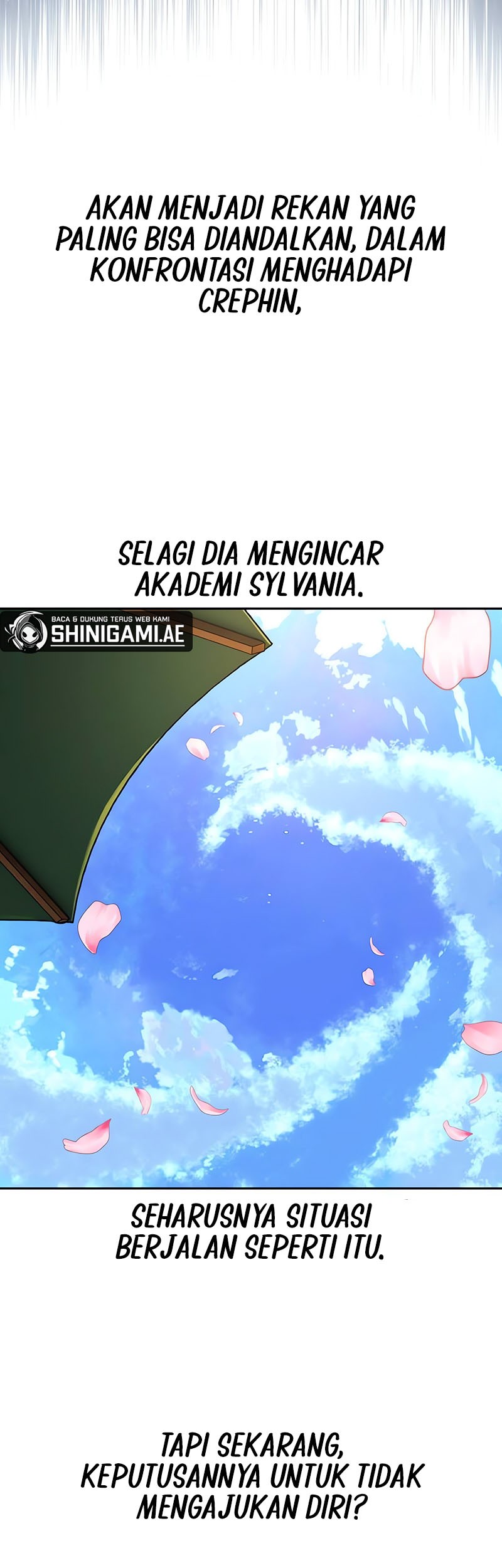 Chapter 51 - halaman 74