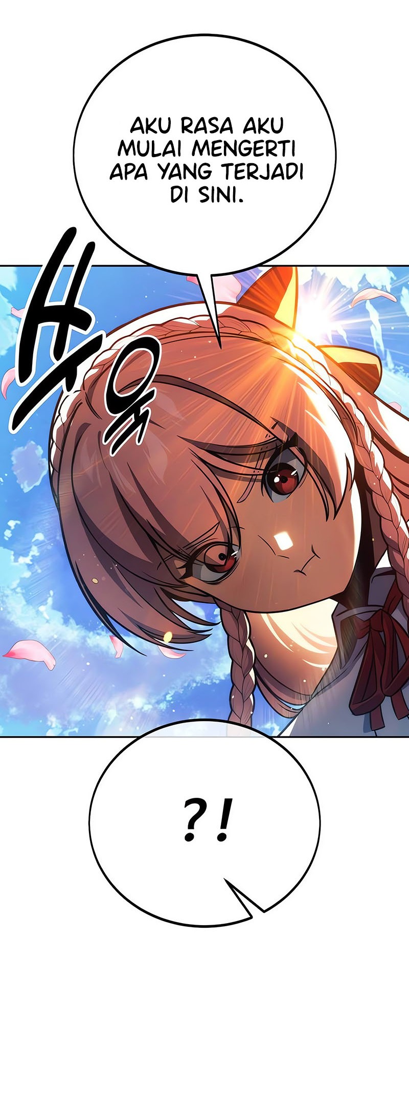 Chapter 51 - halaman 75
