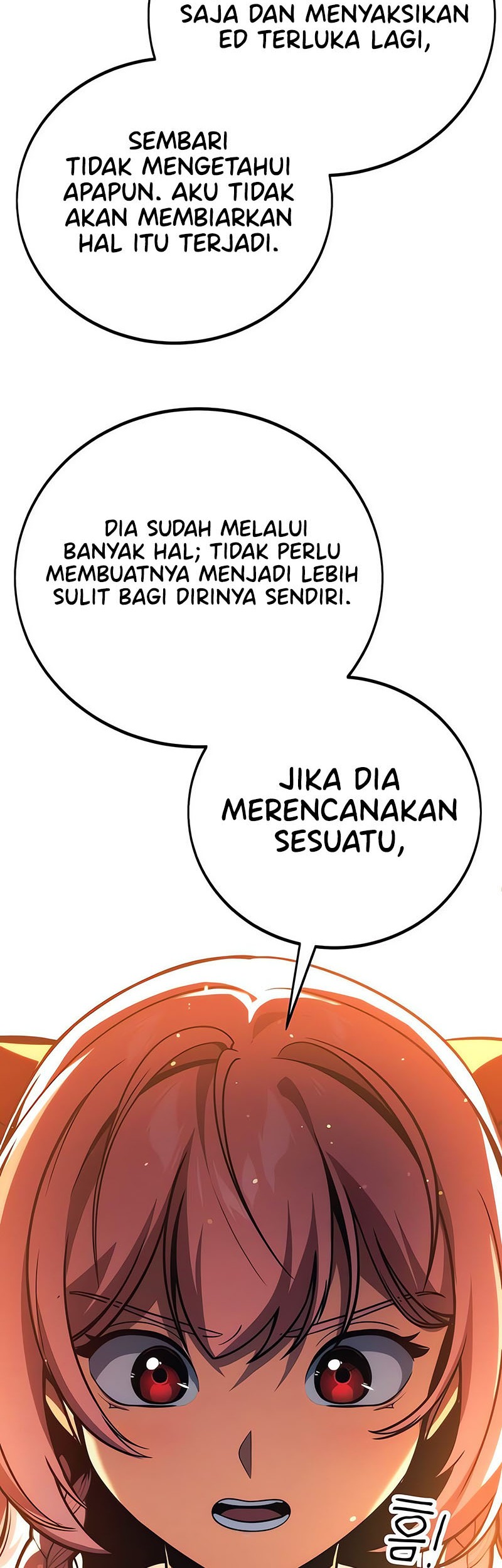Chapter 51 - halaman 77