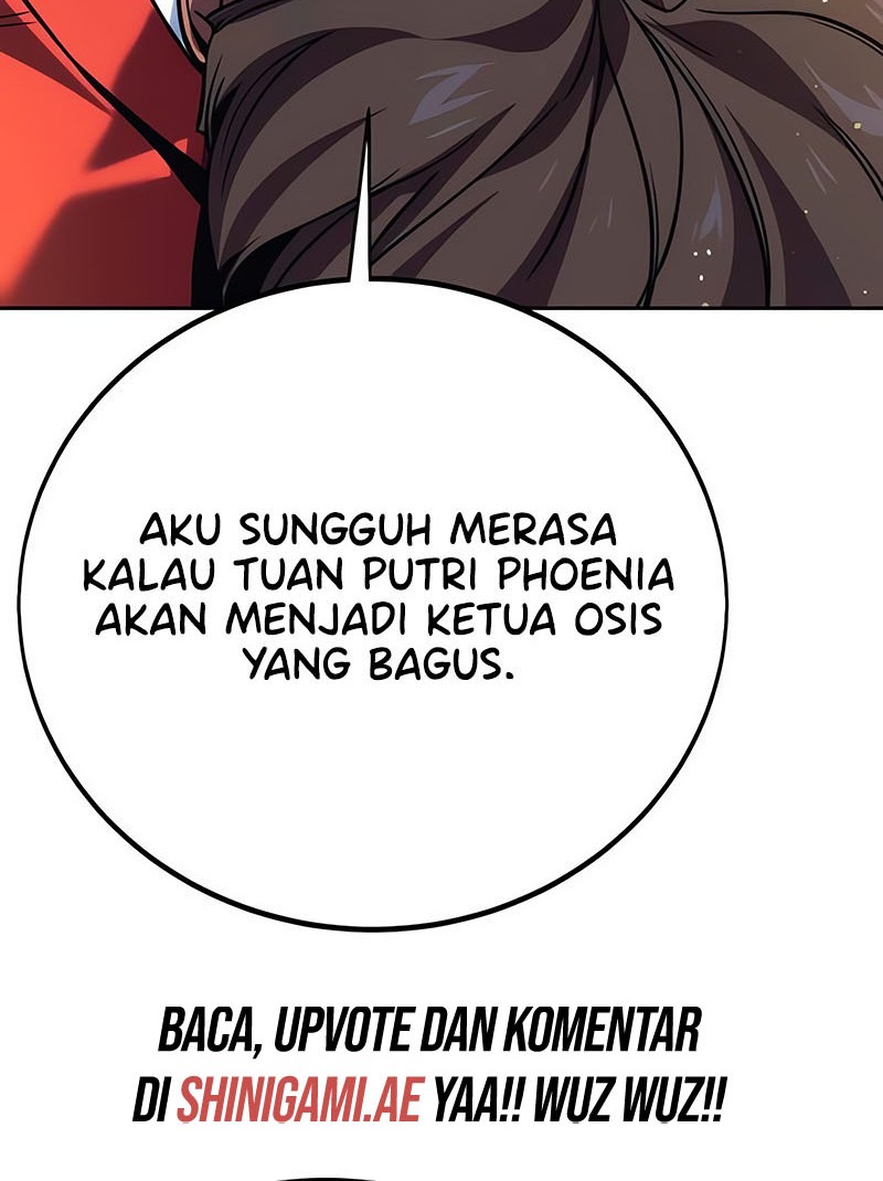 Chapter 51 - halaman 79