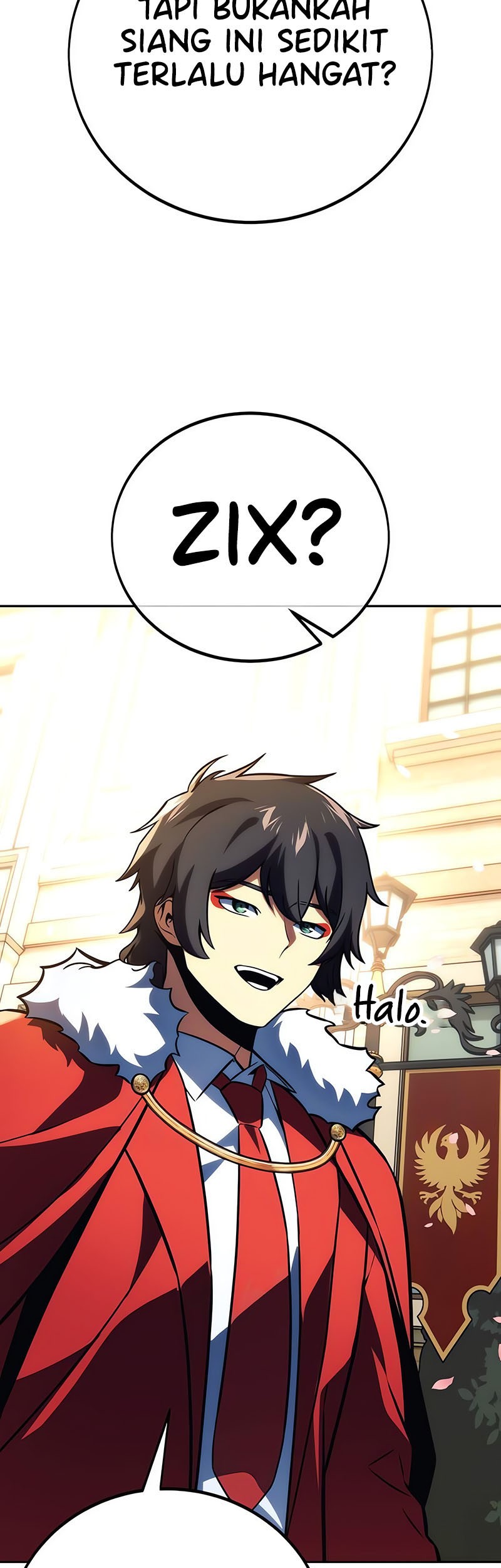 Chapter 51 - halaman 82