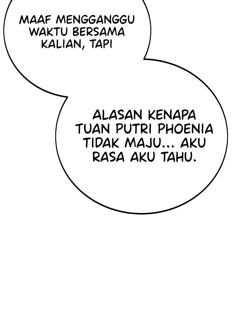 Chapter 51 - halaman 83