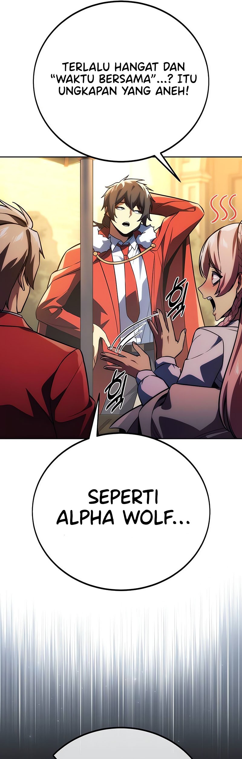 Chapter 51 - halaman 84