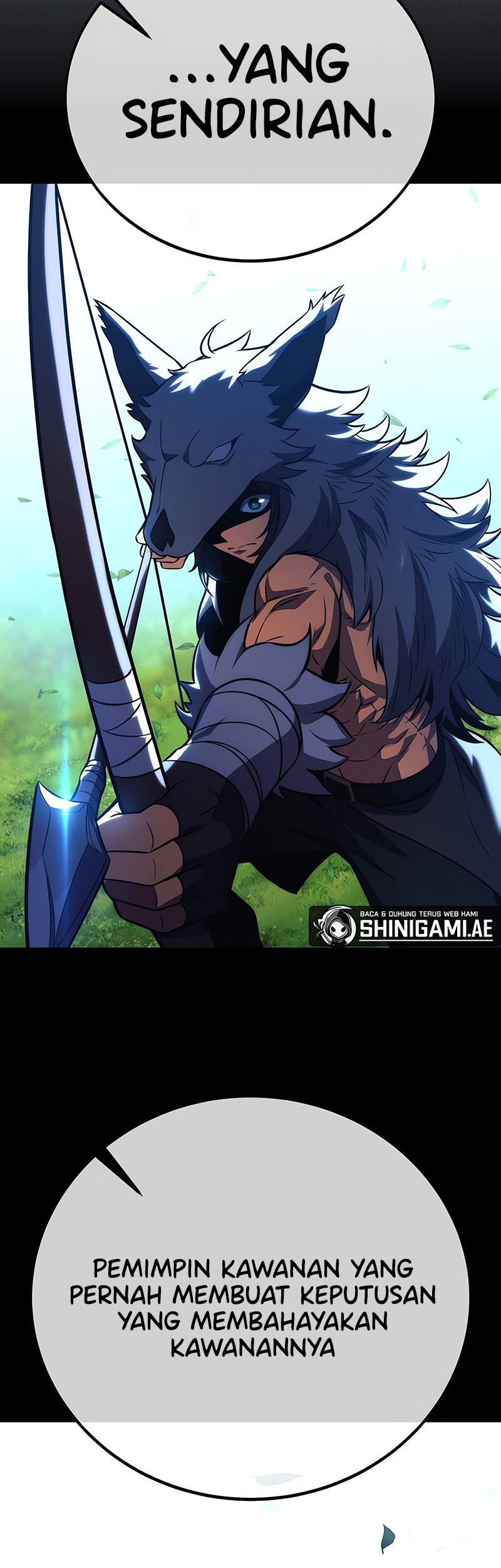 Chapter 51 - halaman 85