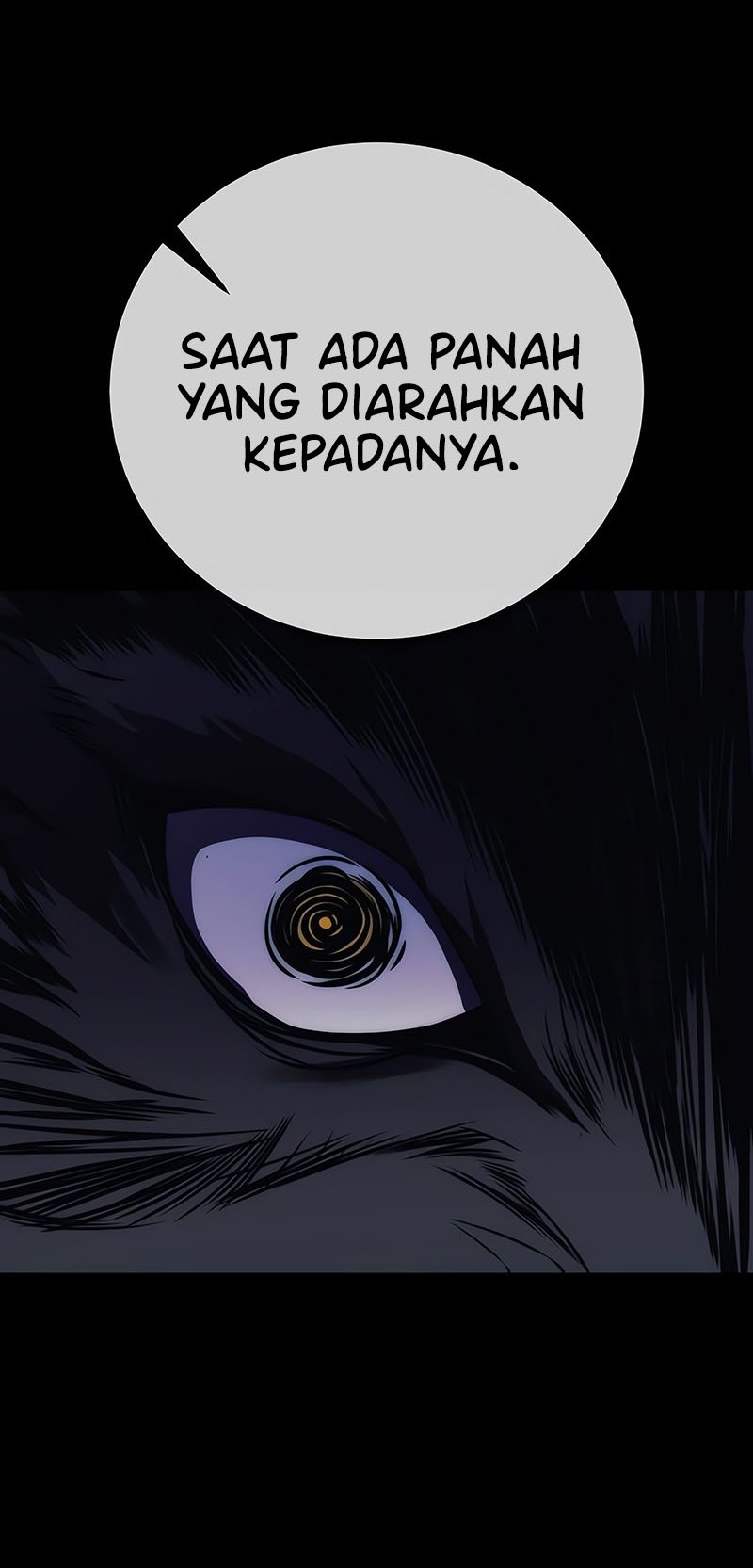 Chapter 51 - halaman 87