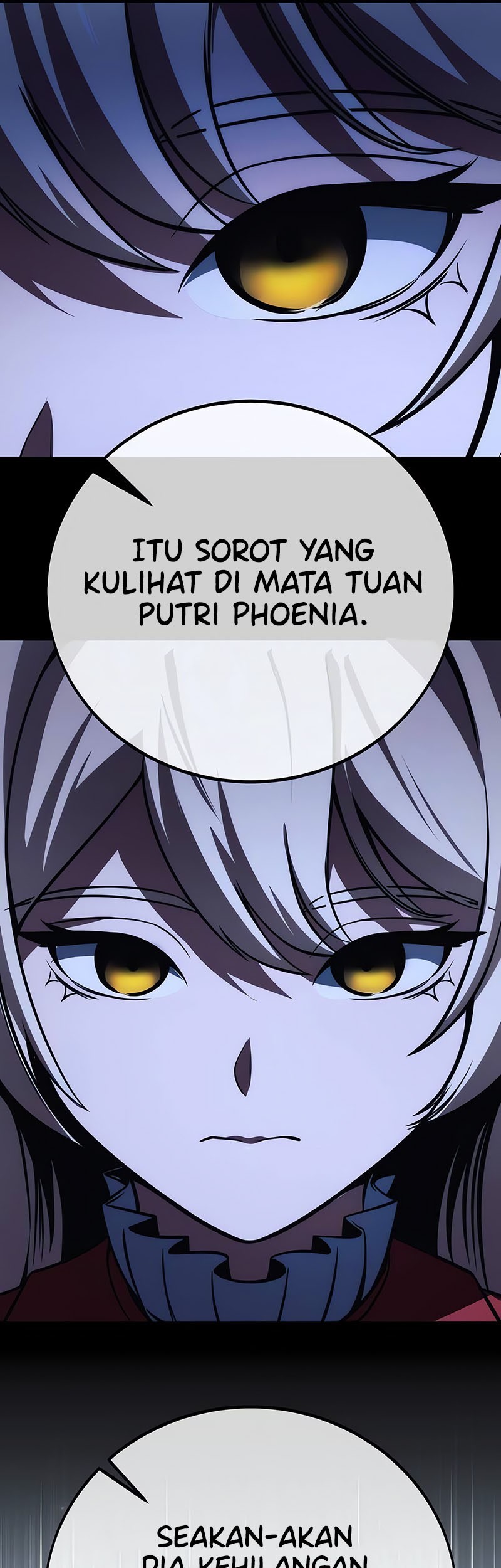 Chapter 51 - halaman 88