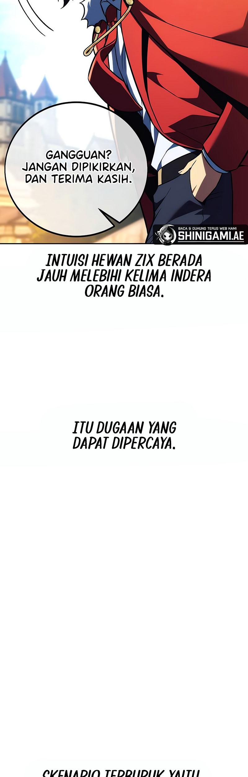 Chapter 51 - halaman 90