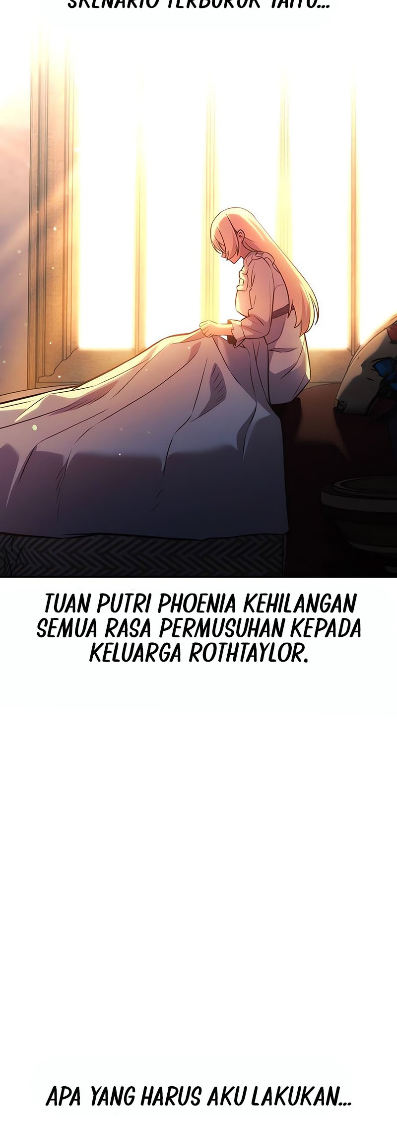 Chapter 51 - halaman 91