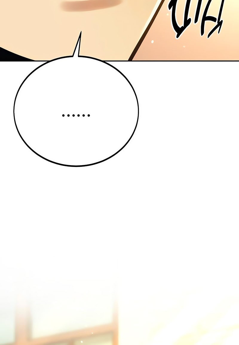 Chapter 51 - halaman 95
