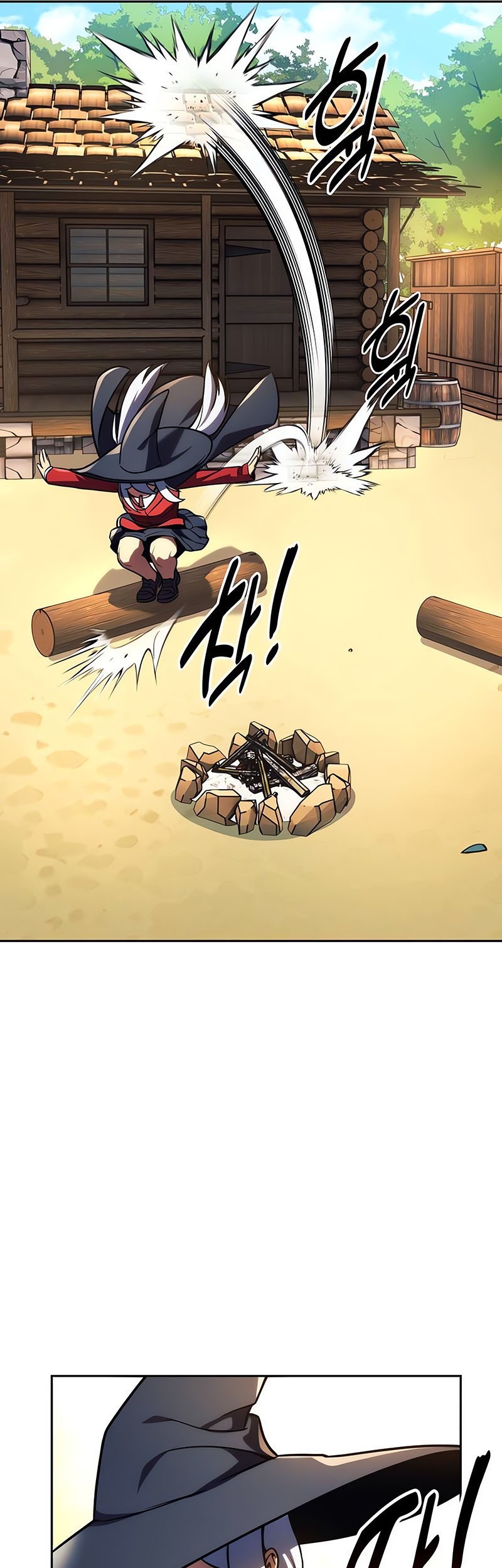 Chapter 51 - halaman 100