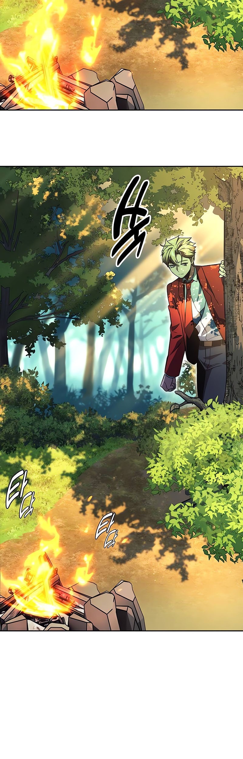 Chapter 51 - halaman 102