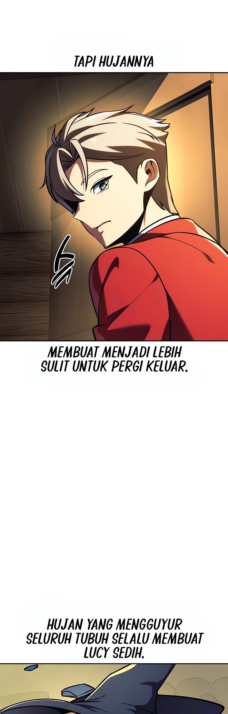 Chapter 51 - halaman 104