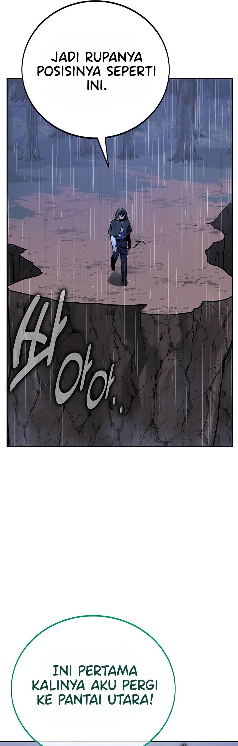 Chapter 51 - halaman 108