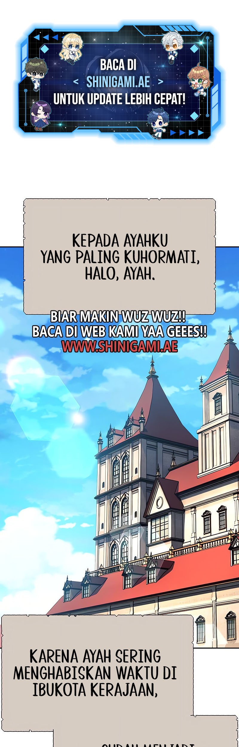 Chapter 51 - halaman 3