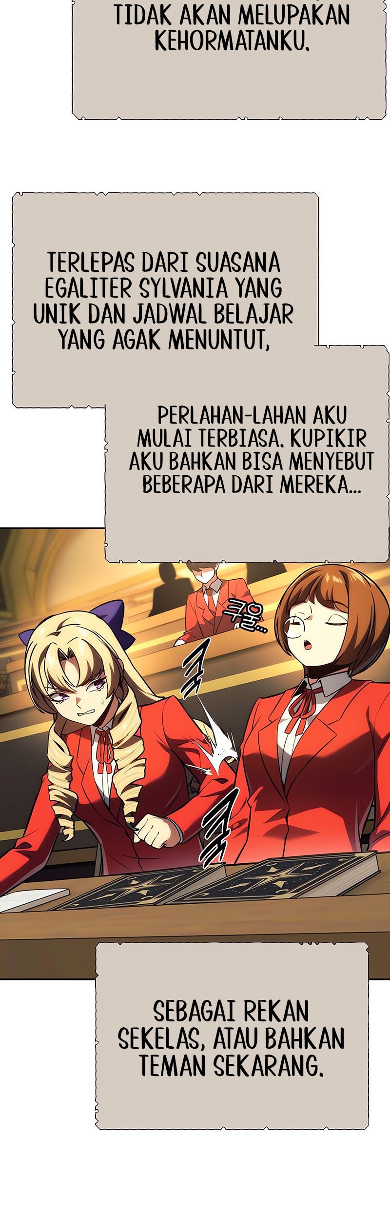 Chapter 51 - halaman 5