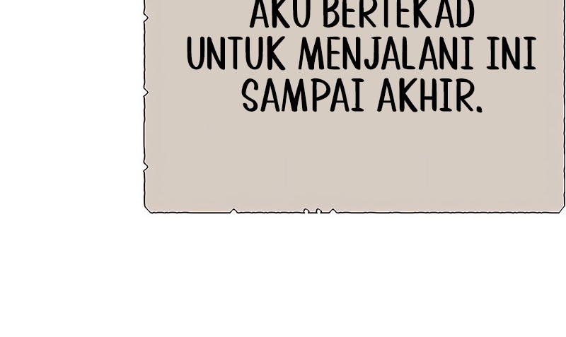 Chapter 51 - halaman 7