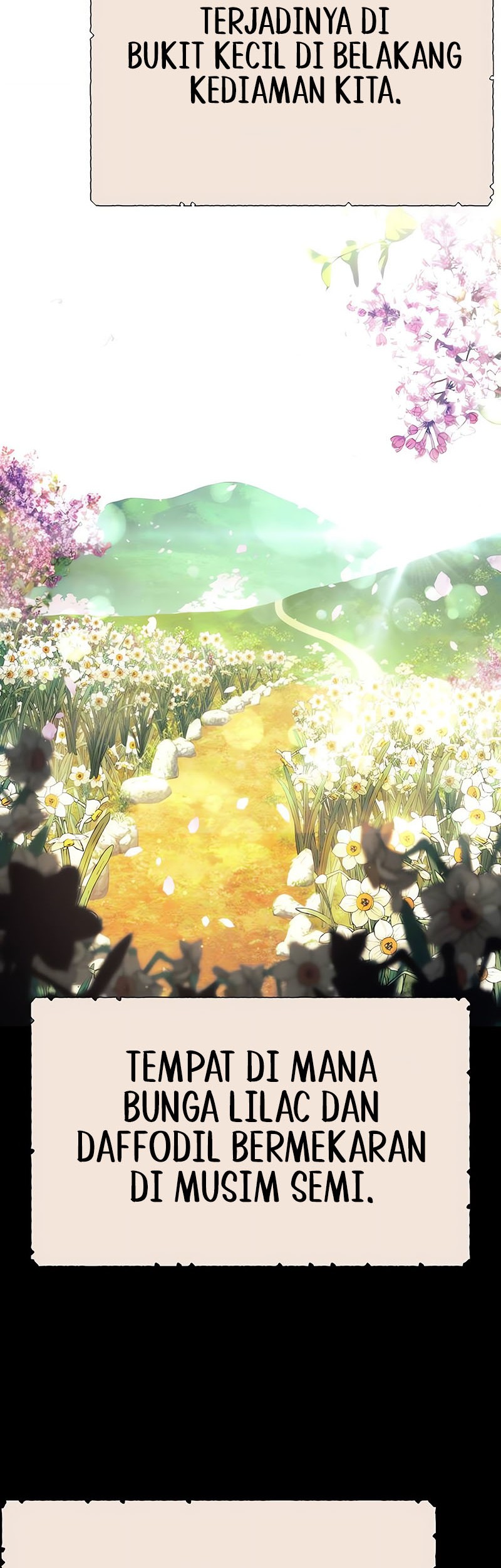 Chapter 51 - halaman 13