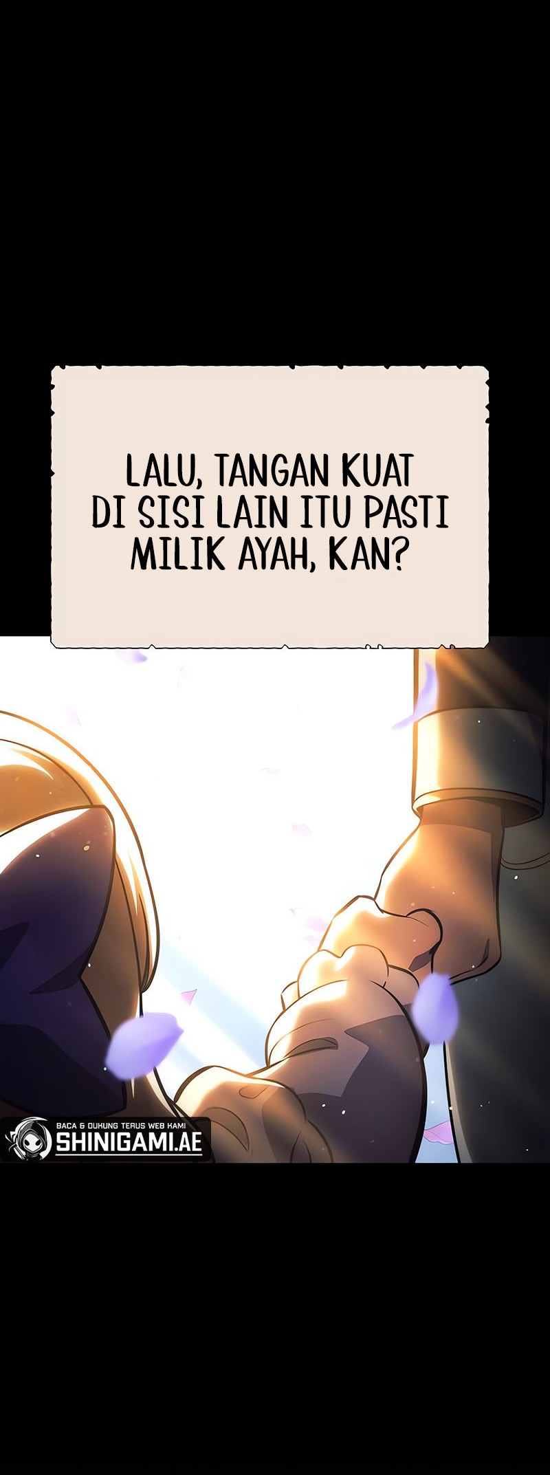 Chapter 51 - halaman 15