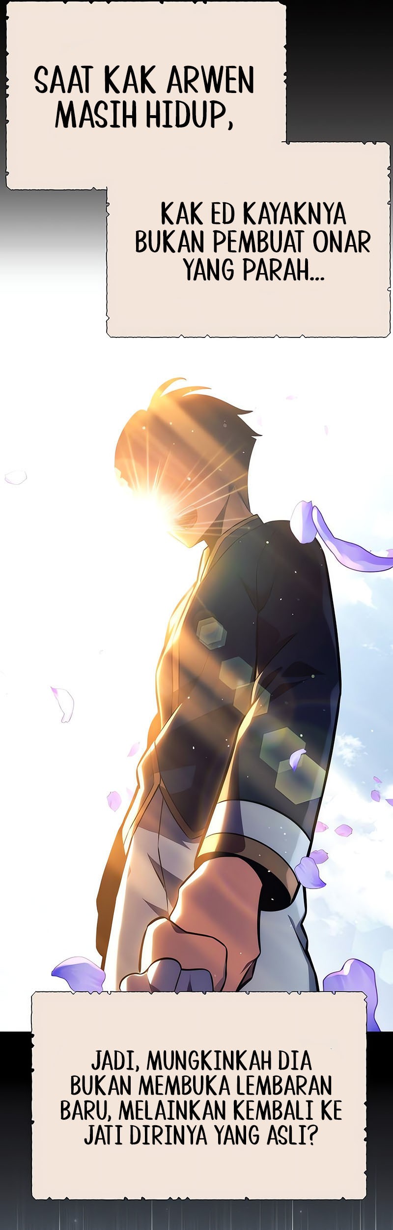 Chapter 51 - halaman 16
