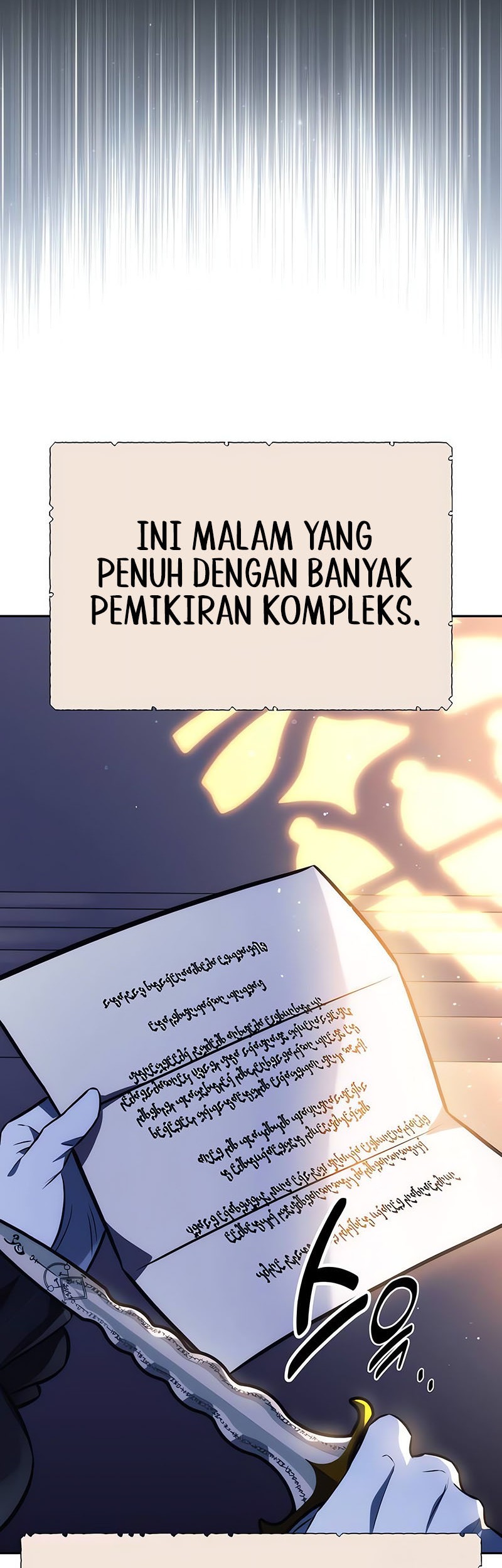 Chapter 51 - halaman 17