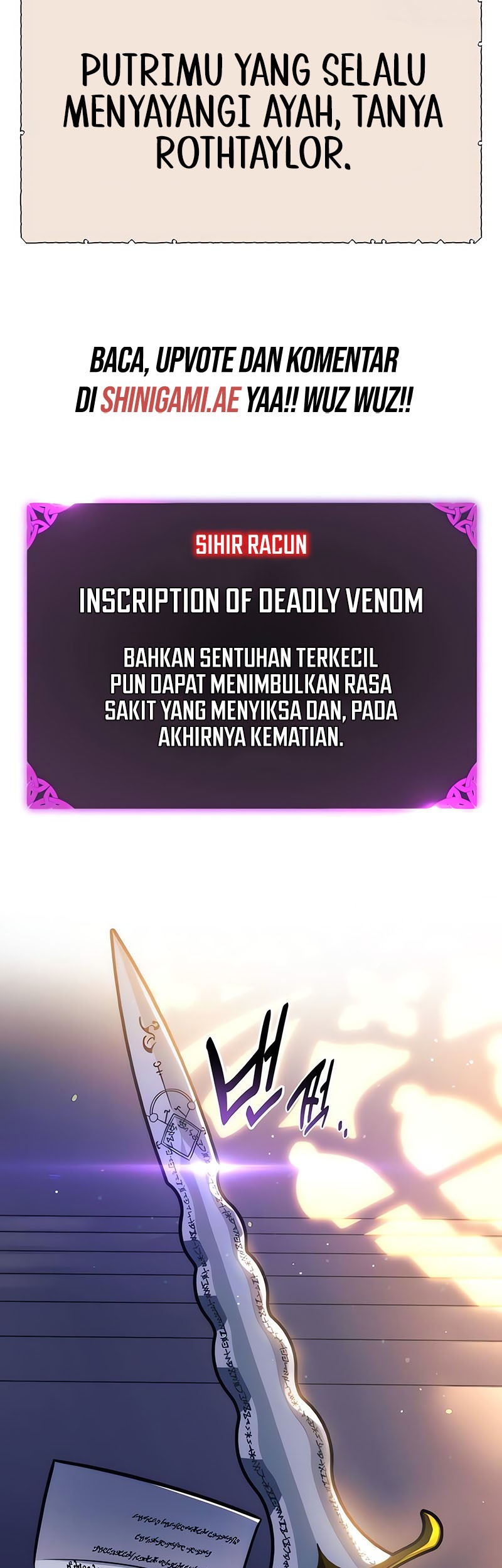 Chapter 51 - halaman 18