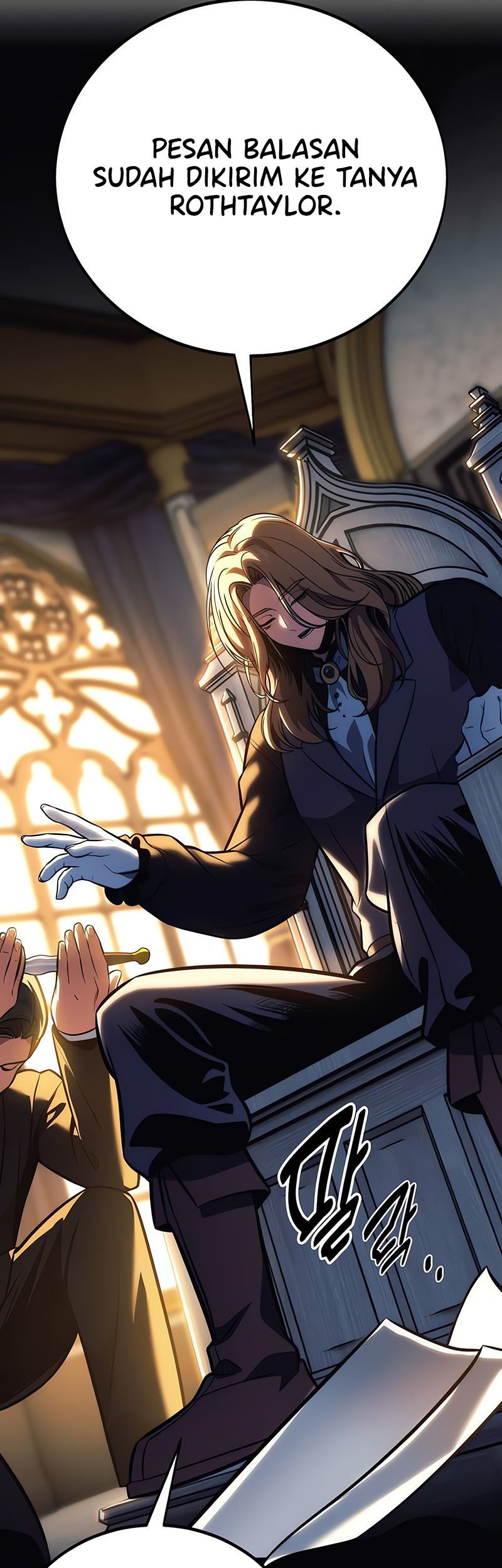 Chapter 51 - halaman 20