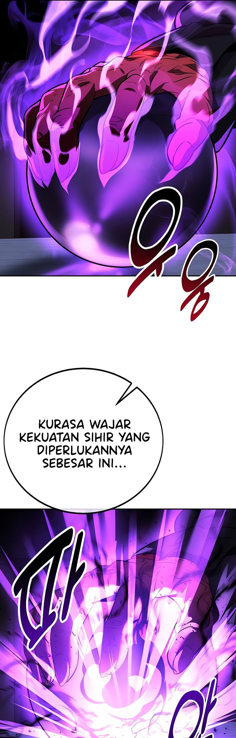 Chapter 51 - halaman 28