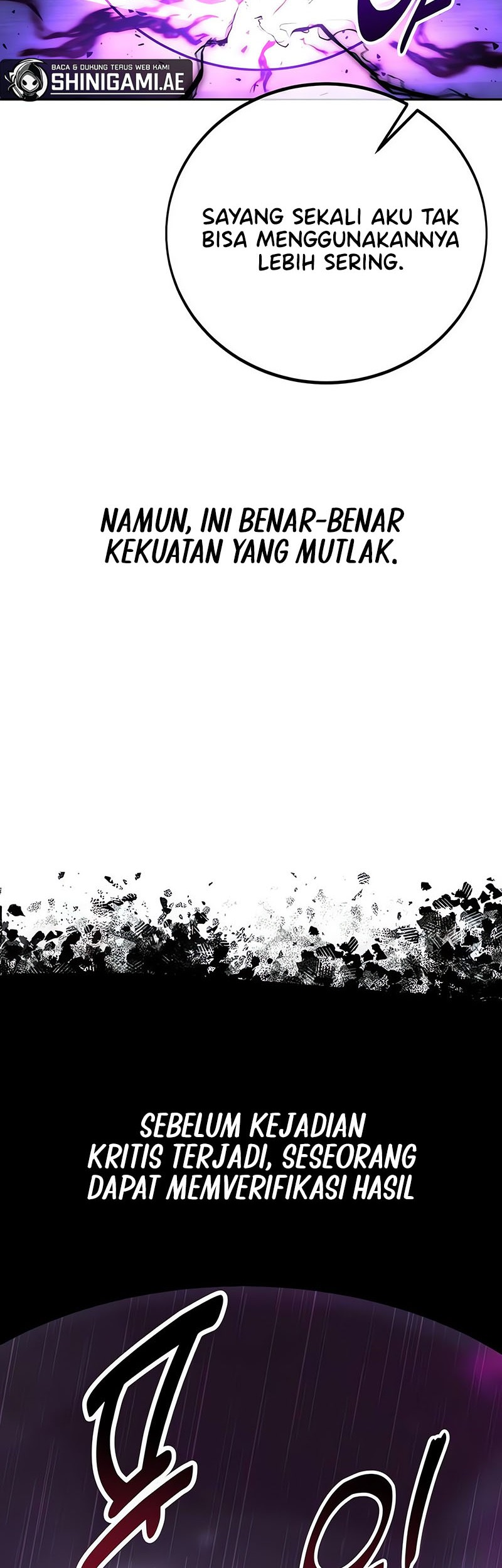 Chapter 51 - halaman 29