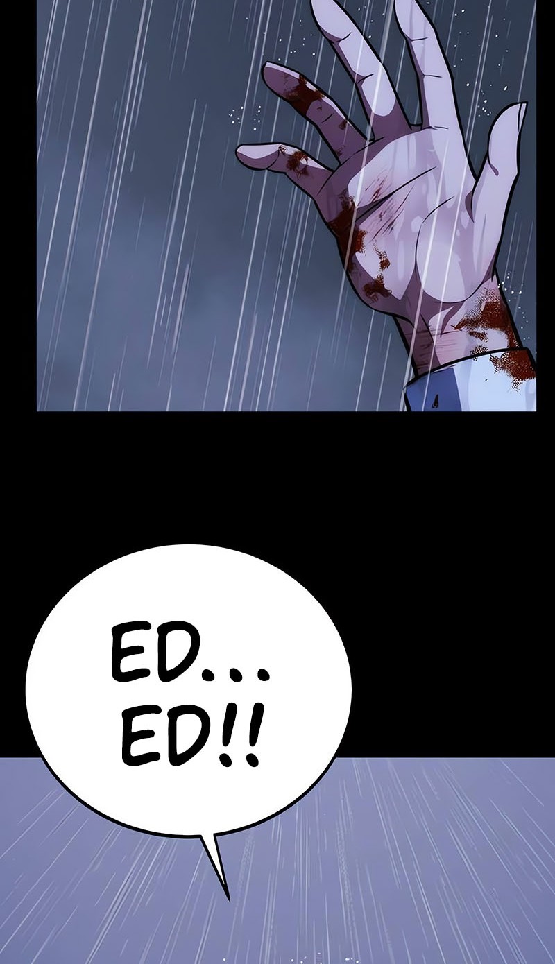 Chapter 51 - halaman 35