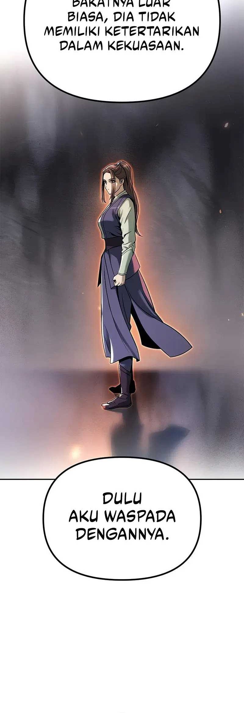 Chapter 92 - halaman 38