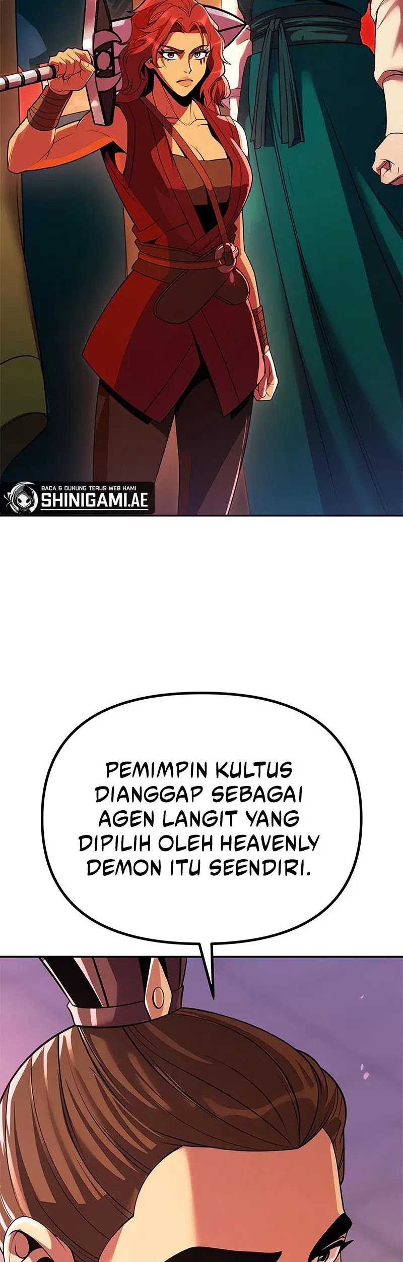 Chapter 92 - halaman 41