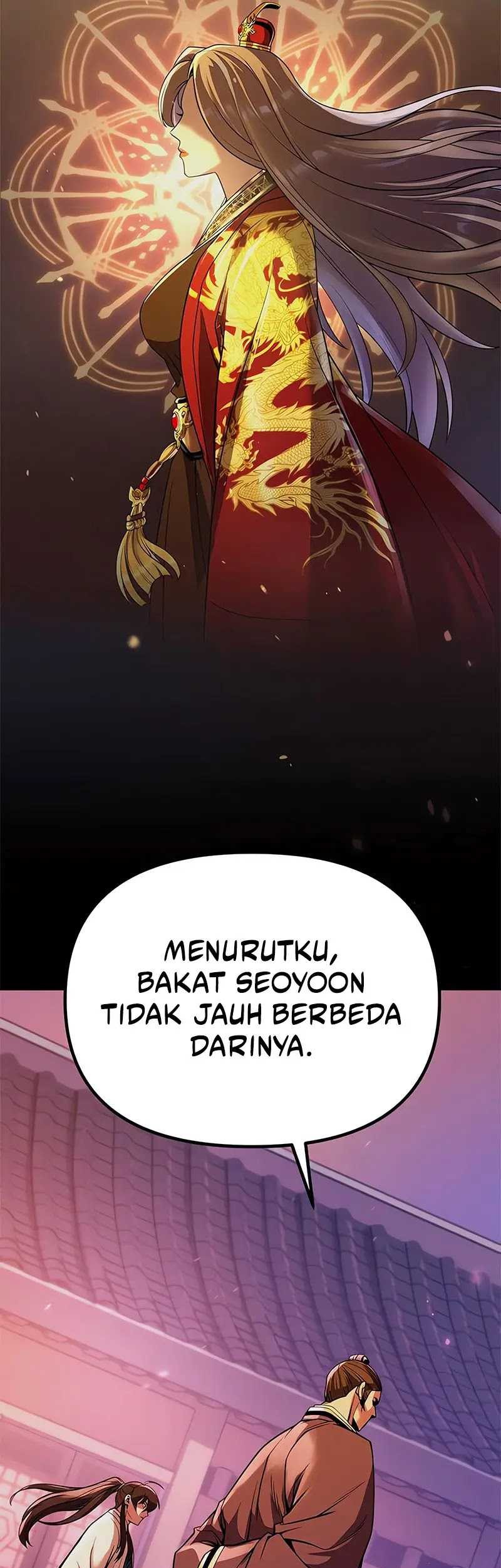 Chapter 92 - halaman 43