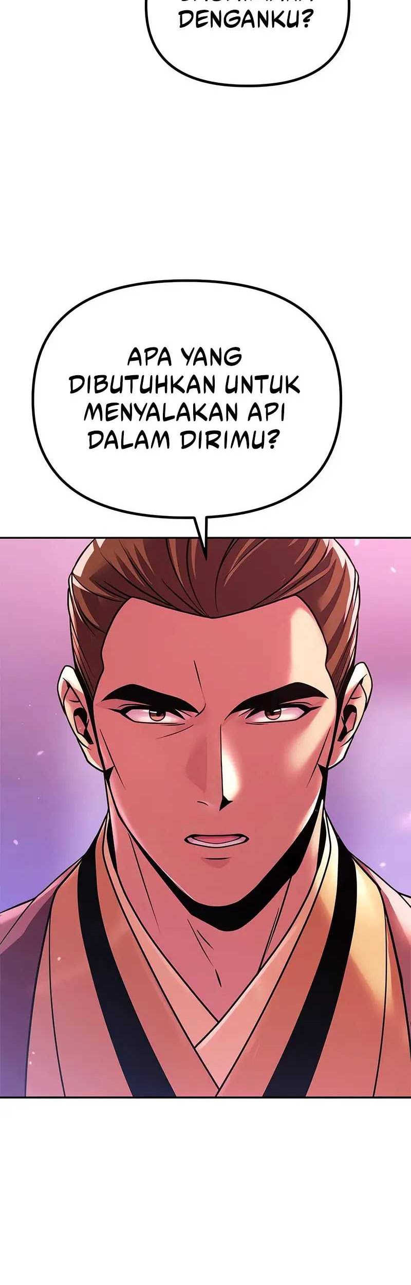 Chapter 92 - halaman 52