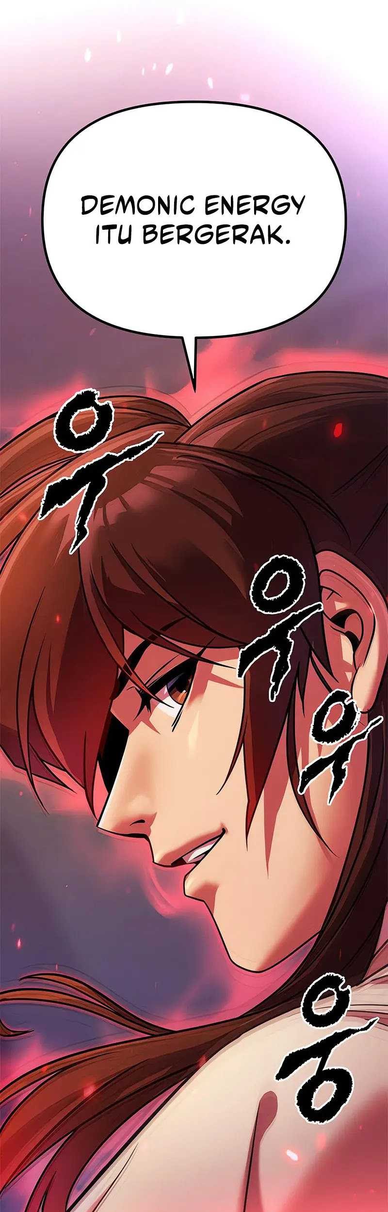 Chapter 92 - halaman 55