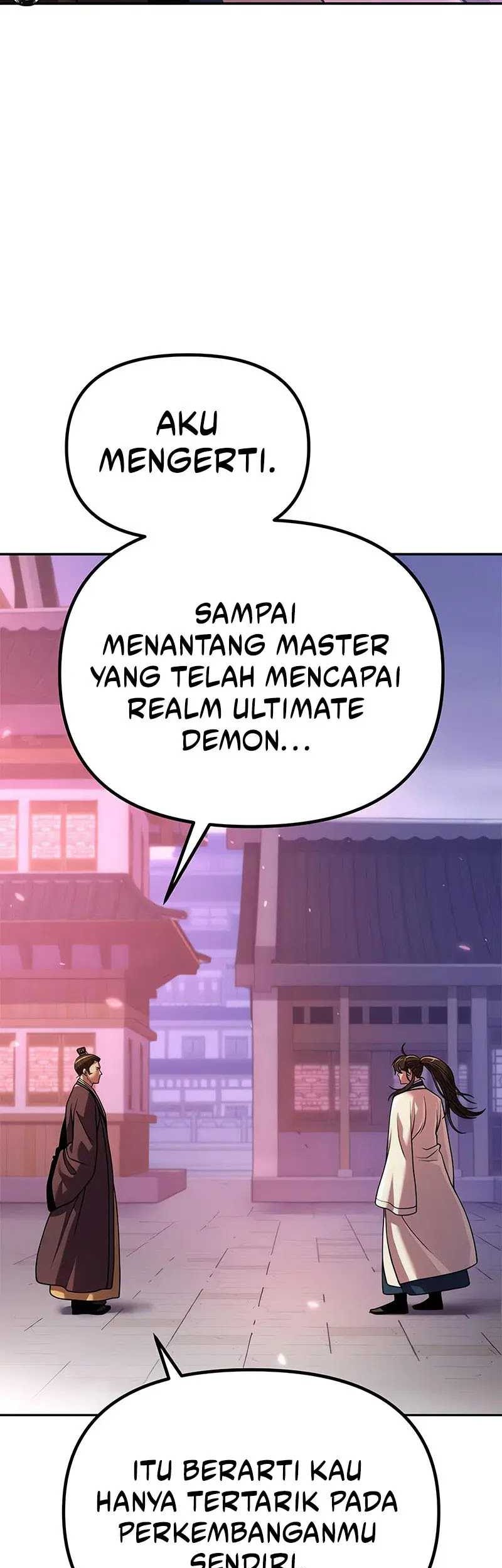 Chapter 92 - halaman 57