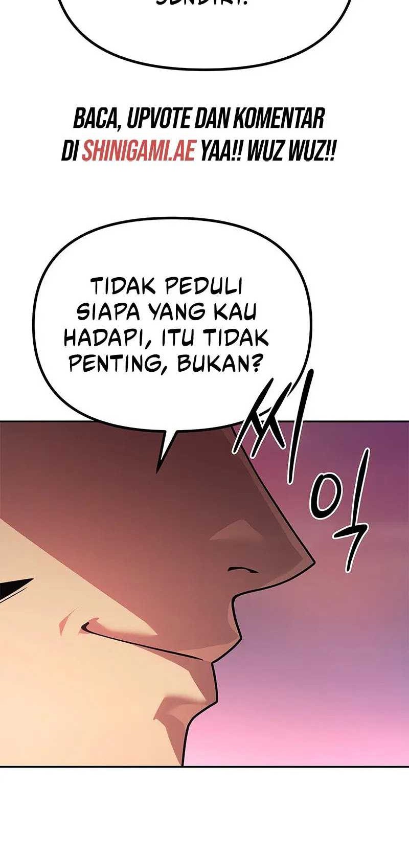 Chapter 92 - halaman 58