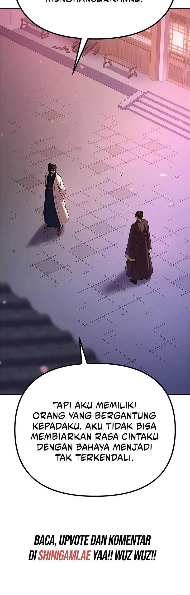 Chapter 92 - halaman 61